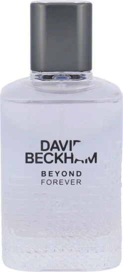 David Beckham Beyond Forever - 90ml - Eau De Toilette -Parfum Winkel 545x1200 3