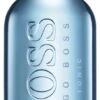 Hugo Boss Bottled Tonic 200 Ml - Eau De Toilette - Herenparfum -Parfum Winkel 548x1200 2
