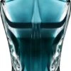 Jean Paul Gaultier Le Beau - 75 Ml - Eau De Toilette Spray - Herenparfum
