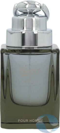 Gucci By Gucci Homme Eau De Toilette -Parfum Winkel 548x1200 6