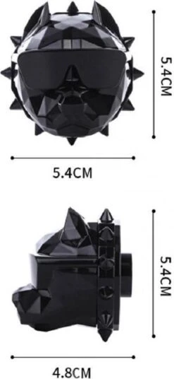 SWF - Autoparfum Premium Geschenkset - Incl. 15 Ml Parfum Met Houder - Voor Heren En Dames - Luchtverfrisser Parfum Auto Accessoires -Parfum Winkel 553x1200 1