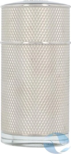 Alfred Dunhill Icon 100 Ml - Eau De Parfum - Herenparfum -Parfum Winkel 553x1200