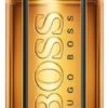 Hugo Boss The Scent 100 Ml - Eau De Toilette - Herenparfum -Parfum Winkel 554x1200 1