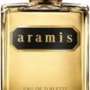 Aramis Classic 110 Ml - Eau De Toilette - Herenparfum -Parfum Winkel 554x1200 4
