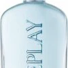 Replay Jeans Spirit Men Eau De Toilette -Parfum Winkel 554x1200 5