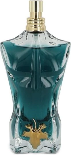 Jean Paul Gaultier Le Beau - 75 Ml - Eau De Toilette Spray - Herenparfum -Parfum Winkel 555x1200 3