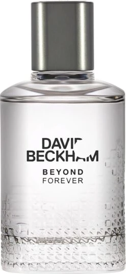 David Beckham Beyond Forever - 90ml - Eau De Toilette -Parfum Winkel 555x1200 5