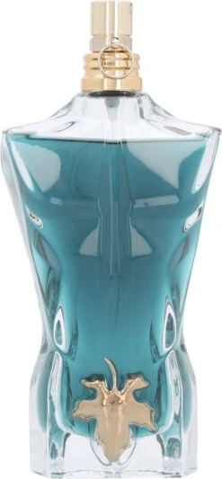 Jean Paul Gaultier - Eau De Toilette Spray - Le Beau - 125 Ml -Parfum Winkel 556x1200 1