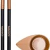 Refectocil - Cosmetic Brush Browista Toolkit Eyebrow Set - Eyebrow Gift Set -Parfum Winkel 556x1200 3