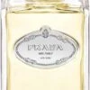 Prada - Infusion De Mimosa - Eau De Parfum - 100Ml -Parfum Winkel 559x1200 1