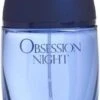 Calvin Klein Obsession Night 100 Ml - Eau De Parfum - Damesparfum -Parfum Winkel 559x1200 3