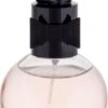 Playboy Lovely Edt Female -Parfum Winkel 559x1200 5