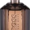 Hugo Boss The Scent For Her Absolute 50 Ml - Eau De Parfum - Damesparfum -Parfum Winkel 559x1200 6