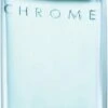 Azzaro Chrome Sport For Men - 100 Ml - Eau De Toilette -Parfum Winkel 561x1200