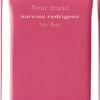 Narciso Rodriguez Fleur Musc 100 Ml - Eau De Parfum - Damesparfum -Parfum Winkel 564x1200 2