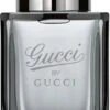 Gucci By Gucci Homme Eau De Toilette -Parfum Winkel 565x1200 2