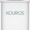 Yves Saint Laurent Kouros 100 Ml - Eau De Toilette - Herenparfum -Parfum Winkel 566x1200 2