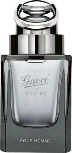 Gucci By Gucci Homme Eau De Toilette -Parfum Winkel 567x1200 3
