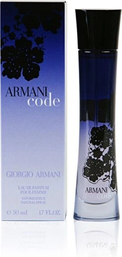 Giorgio Armani Code 50 Ml - Eau De Parfum - Damesparfum -Parfum Winkel 569x1200 1