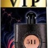 VIP Parfum Air Freshner- 511 -Parfum Winkel 569x1200 4