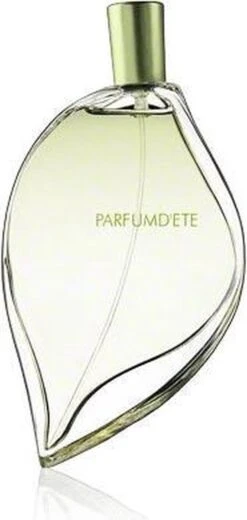 Kenzo Parfum D'Ete 75 Ml - Eau De Parfum - Damesparfum -Parfum Winkel 570x1200 5