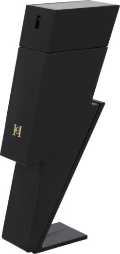 Carolina Herrera Bad Boy Le Parfum Eau De Parfum 100 Ml -Parfum Winkel 570x1200 9