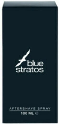 Blue Stratos Aftershave Spray 100 Ml -Parfum Winkel 571x1200 4