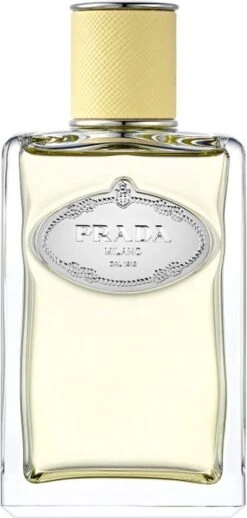 Prada - Infusion De Mimosa - Eau De Parfum - 100Ml -Parfum Winkel 572x1200