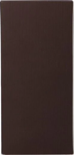 Abercrombie & Fitch First Instinct 100 Ml - Eau De Toilette - Herenparfum -Parfum Winkel 573x1200 4