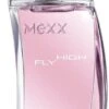 Mexx Fly High Woman Eau De Toilette 40 Ml -Parfum Winkel 574x1200 3