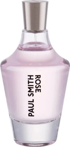 Paul Smith Rose 100 Ml - Eau De Parfum - Damesparfum -Parfum Winkel 575x1200 1