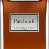 Reminiscence Patchouli - 200 Ml - Eau De Toilette -Parfum Winkel 577x1200 1
