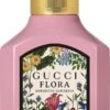 Gucci Gorgeous Gardenia Eau De Parfum Spray 30 Ml -Parfum Winkel 577x1200 4