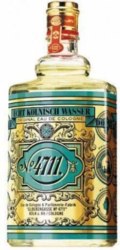 4711 200 Ml - Eau De Cologne - Unisex -Parfum Winkel 578x1200 3