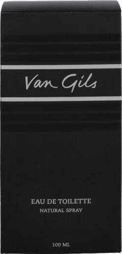 Van Gils Classic 100 Ml - Eau De Toilette -Parfum Winkel 578x1200 6