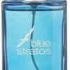 Blue Stratos Aftershave Spray 100 Ml -Parfum Winkel 579x1200 3