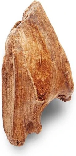 Giorgio Armani Armani Code 125 Ml - Eau De Toilette - Herenparfum -Parfum Winkel 582x1200 1