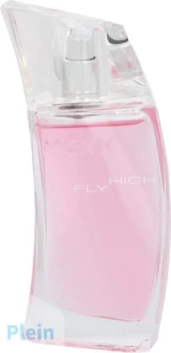 Mexx Fly High Woman Eau De Toilette 40 Ml -Parfum Winkel 583x1200