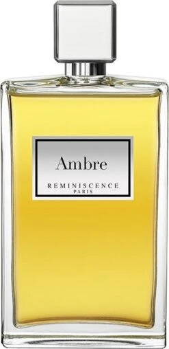Reminiscence Ambre - 100 Ml - Eau De Toilette -Parfum Winkel 584x1200 1