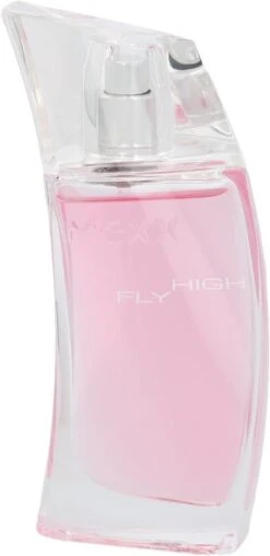 Mexx Fly High Woman Eau De Toilette 40 Ml -Parfum Winkel 584x1200 2