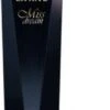 La Rive Miss Dream 100 Ml - Eau De Parfum - Damesparfum -Parfum Winkel 585x1200