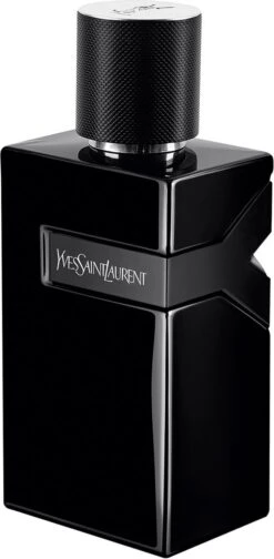 Yves Saint Laurent - Eau De Parfum - Y Le Parfum - 100 Ml -Parfum Winkel 588x1200 3