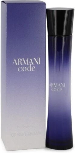 Giorgio Armani Code 50 Ml - Eau De Parfum - Damesparfum -Parfum Winkel 589x1200 1