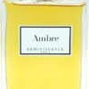 Reminiscence Ambre - 100 Ml - Eau De Toilette -Parfum Winkel 589x1200 4
