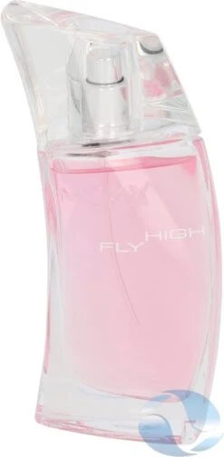Mexx Fly High Woman Eau De Toilette 40 Ml -Parfum Winkel 589x1200 6