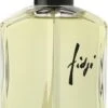 Guy Laroche Fidji 100 Ml - Eau De Toilette - Damesparfum -Parfum Winkel 590x1200 4
