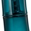 Kenzo Homme Eau De Toilette Spray 110 Ml -Parfum Winkel 590x1200 5