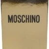 Moschino Gold Fresh Couture - 100ml - Eau De Parfum -Parfum Winkel 592x1200 2