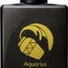 Zodiac – Sterrenbeeld Parfum - Aquarius/Waterman- Spiritueel Cadeau - Fruitig -Parfum Winkel 594x1200 3