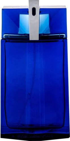 Thierry Mugler Alien Man Fusion 100 Ml - Eau De Toilette - Herenparfum -Parfum Winkel 601x1200 3